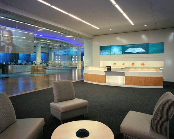 cisco-ebc-lobby