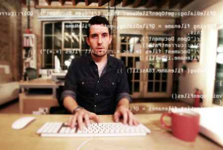 ssdprogramerwebimage