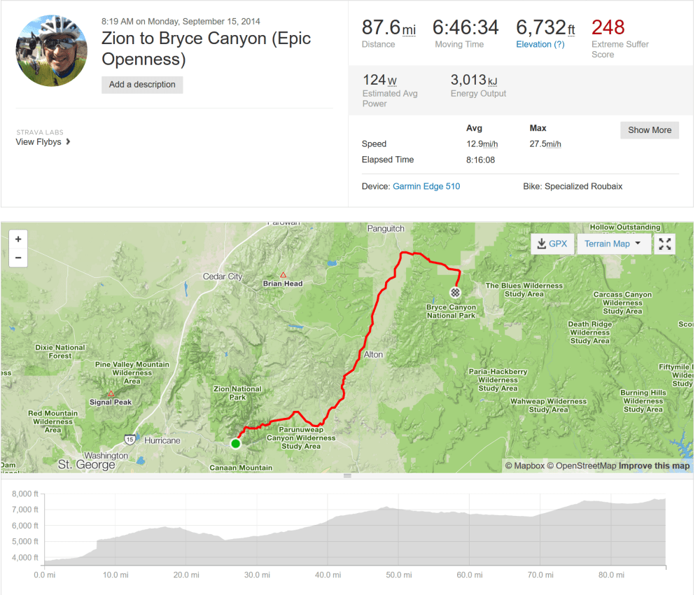 2016-03-29 20_30_18-OneNote