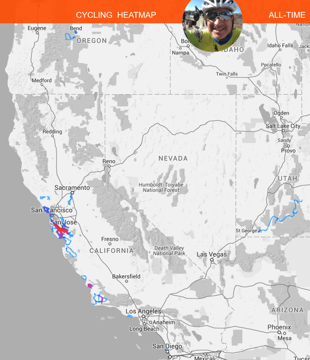 2016-05-18 06_17_10-Strava Athlete Heatmap _ Wayne Greene