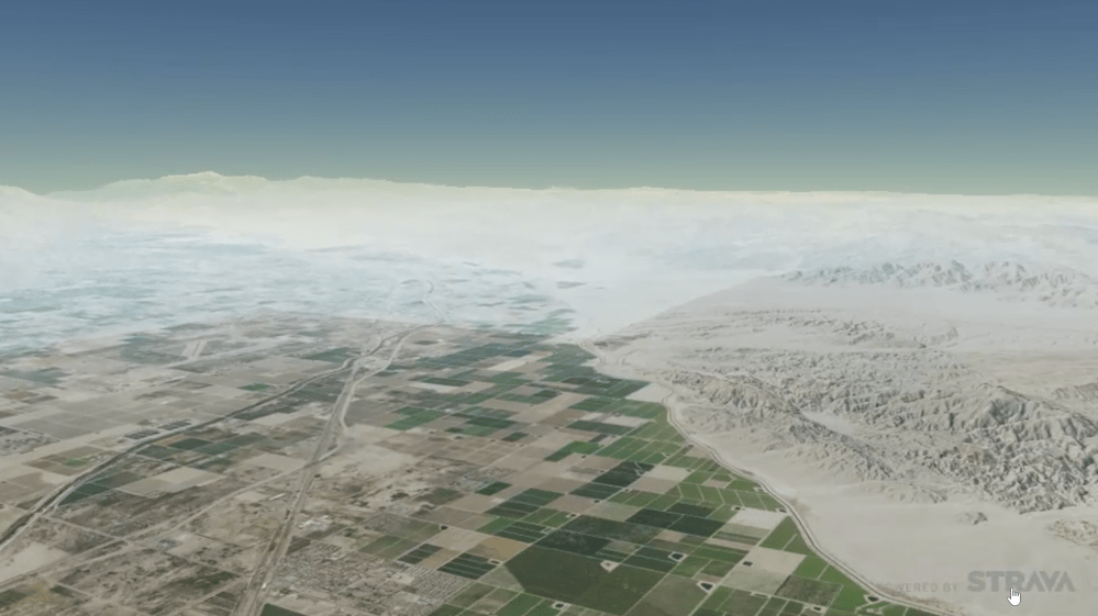 2017-01-17-20_10_39-relive-cyclingescapes-day-2-joshua-tree-np-salton-sea-to-n-extrance