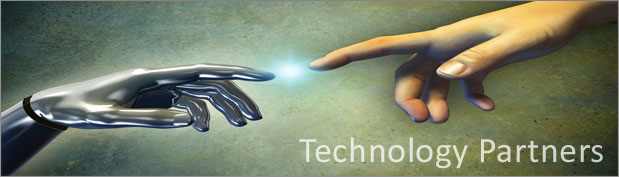 1933-technology-partners-jpg
