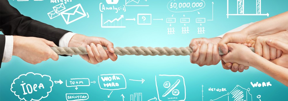 b2b-ecommerce-channel-conflict