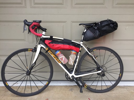 F93322A3-0C91-411F-B53C-AC28EA3E94AC