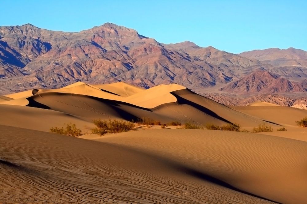 1280px-Mesquite_Sand_Dunes_in_Death_Valley