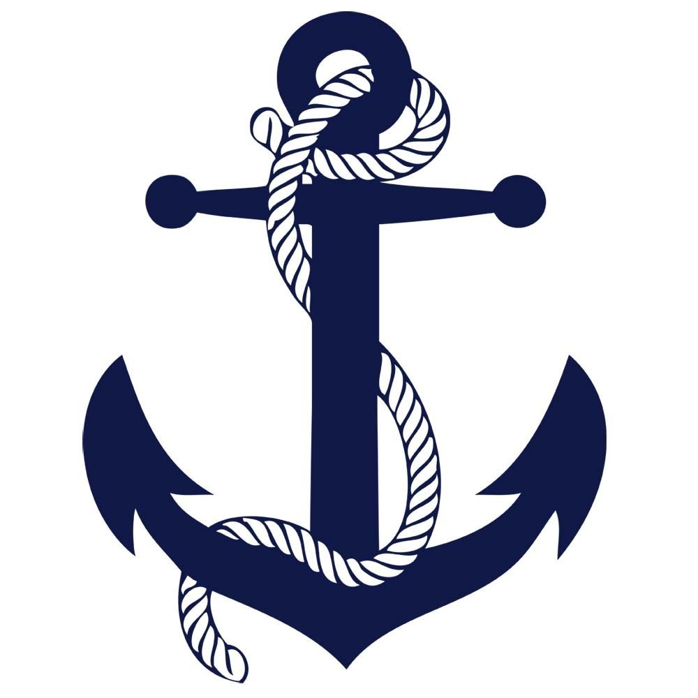 anchor