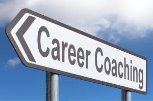 career-coaching